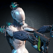 WarframeButton