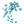 Гоблитовы Слёзы