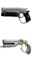 Зброя