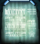 MARVEL (Still in translation)