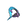 BalefireCharger.png