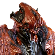 Chroma Amaru Helmet (314 KB) Chroma Amaru Helmet Blueprint