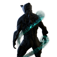 CraniaEphemera