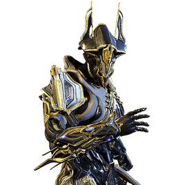 Gauss Prime