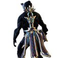 Gigelorum Prime Syandana