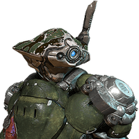GrineerCharger.png