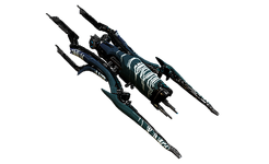 InsectShipNautilus.png (74 KB) Oscuro 50 Platinum 50