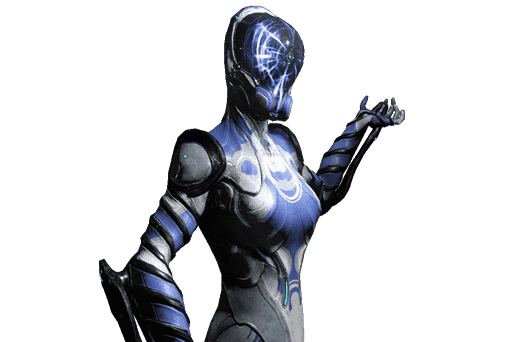 warframe getamped 2 skins warframe getamped 2 skins