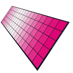Matisse.png