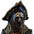 Necra-prime-vitalis-hood-(operator)