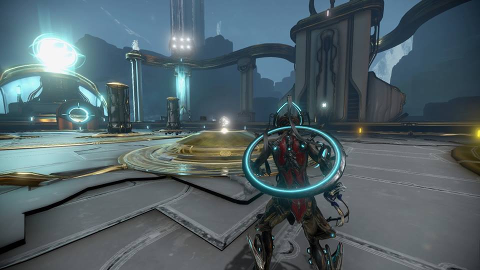 restarting orokin moon puzzles speed