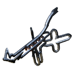 RahnPrism