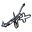 RahnPrism