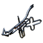 RahnPrism