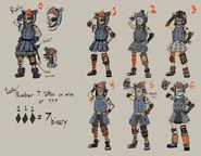 Roky.jpg (7 kB) Arte conceptual