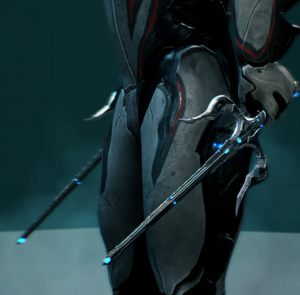 SaiCodex.png (352 KB) Okina in Codex.