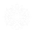 SolGateIcon