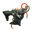 Techrot Chitin