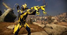 Warframe0966