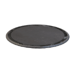 ZarimanFloorPad