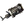 Кортеж