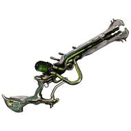 Коллекция Лавоса: Химия (27 КБ) Венеум