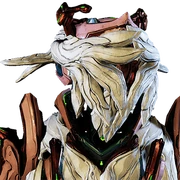 Шлем Джейд: Ауреолт (226 КБ) Ауреолт