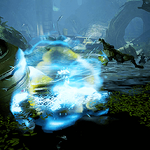 AirburstModU15