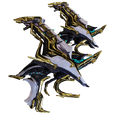  Akarius Prime