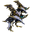 AkariusPrime