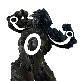 AnimationSetHildrynNoble