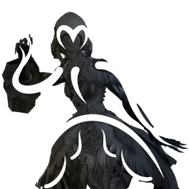 AnimationSetYareliAgile