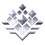 CommandIntrinsic.png