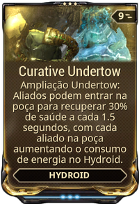 CurativeUndertow3