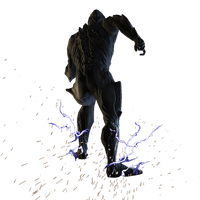 ElectricEphemera