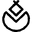 FocusVoidSiphon