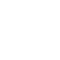 Focus noeudHex.png