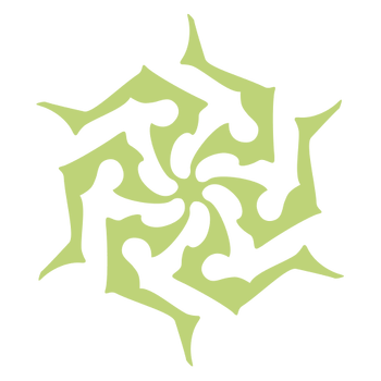 HexIcon