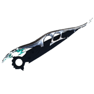  Kunai Incarnon Genesis ( Kunai/ MK1)