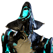 Limbo Aristeas Helmet (204 KB) Limbo Aristeas Helmet Blueprint