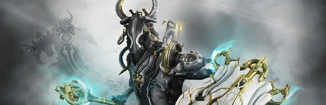 Oberon Prime Access