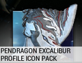 ProfileIconPackExcaliburPendragon.png
