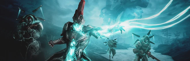 Mask of the Revenant