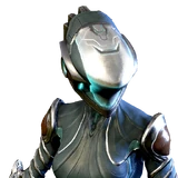 SWRPolyMagInductionHelmet.png (226 KB) Mag Induction Helmet Polycount 75 Platinum 75