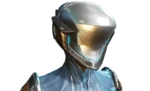 Induction Helmet TennoGen
