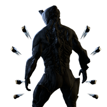 VengefulShockwaveEphemera