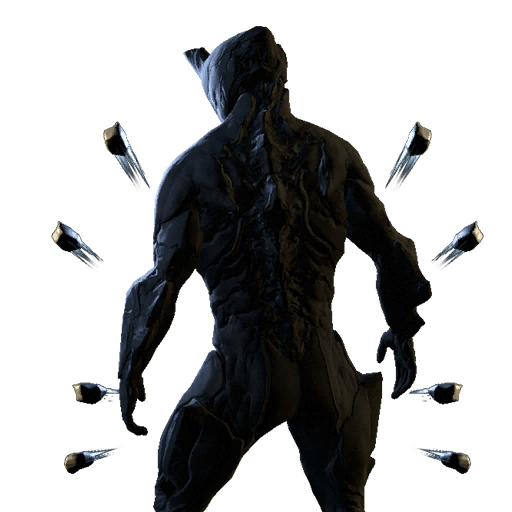 Kuva Lich Rewards Warframe Wiki Fandom Kuva Lich Rewards Warframe Wiki Fandom