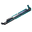 Veritux.png