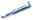 Veritux.png