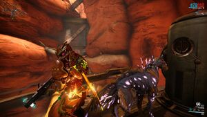 WarframeHarryRhinoHelmintCharger